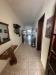 Casa indipendente in vendita a Lizzanello in via nazario sauro - 06, Foto 6