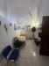 Casa indipendente in vendita a Lizzanello in via nazario sauro - 07, Foto 7
