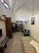 Casa indipendente in vendita a Lizzanello in via nazario sauro - 08, Foto 8