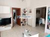 Appartamento in vendita a Lecce in via malta 7 - 03, Foto 3