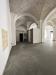 Locale commerciale in affitto a Maglie in via piave 72/73 - 07, Foto 7