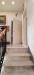 Casa indipendente in vendita a Viareggio in via san francesco - 02, Foto 2