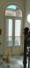 Casa indipendente in vendita a Viareggio in via san francesco - 03, Foto 3