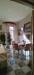 Casa indipendente in vendita a Viareggio in via san francesco - 05, Foto 5