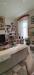Casa indipendente in vendita a Viareggio in via san francesco - 06, Foto 6