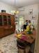 Appartamento in vendita a Viareggio in via corrao 11 - 02, Foto 2