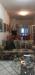 Casa indipendente in vendita con giardino a Viareggio in via bari - 02, Foto 2