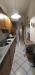 Casa indipendente in vendita con giardino a Viareggio in via bari - 03, Foto 3