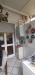 Casa indipendente in vendita con giardino a Viareggio in via bari - 04, Foto 4