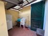 Casa indipendente in vendita con giardino a Viareggio in machiavelli - lungomare - 10, Foto 10