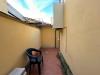 Casa indipendente in vendita con giardino a Viareggio in machiavelli - lungomare - 04, Foto 4