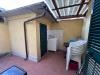 Casa indipendente in vendita con giardino a Viareggio in machiavelli - lungomare - 06, Foto 6