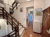 Casa indipendente in vendita con giardino a Viareggio in machiavelli - lungomare - 09, Foto 9