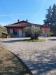 Villa in vendita con giardino a Fornovo di Taro - ricc - 04, WhatsApp Image 2023-03-16 at 15.44.09 (2).jpeg