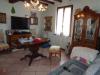 Casa indipendente in vendita a Fornovo di Taro - 05, 3a2a3a0c049041c4d49e93a7c47dbd6b.jpg