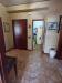 Appartamento in vendita a Fornovo di Taro - 05, WhatsApp Image 2025-04-17 at 12.20.29 (4).jpeg