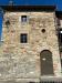 Appartamento bilocale in affitto a Terenzo - bardone - 02, WhatsApp Image 2025-04-28 at 10.04.16.jpeg