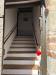 Appartamento bilocale in affitto a Terenzo - bardone - 03, WhatsApp Image 2025-04-28 at 10.04.16 (1).jpeg