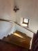 Appartamento bilocale in affitto a Terenzo - bardone - 04, WhatsApp Image 2025-04-28 at 10.04.17 (1).jpeg
