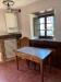 Appartamento bilocale in affitto a Terenzo - bardone - 05, WhatsApp Image 2025-04-28 at 10.04.17 (2).jpeg