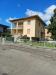 Appartamento bilocale in vendita a Medesano - ramiola - 02, WhatsApp Image 2025-04-28 at 09.55.26.jpeg