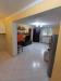 Appartamento bilocale in vendita a Medesano - ramiola - 03, WhatsApp Image 2025-04-28 at 09.55.27 (1).jpeg