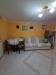 Appartamento bilocale in vendita a Medesano - ramiola - 06, WhatsApp Image 2025-04-28 at 09.55.27 (4).jpeg