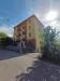 Appartamento in vendita da ristrutturare a Fornovo di Taro - 02, WhatsApp Image 2025-04-28 at 09.59.09 (2).jpeg