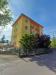 Appartamento in vendita da ristrutturare a Fornovo di Taro - 03, WhatsApp Image 2025-04-28 at 09.59.09.jpeg