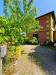 Casa indipendente in vendita a Fornovo di Taro - citerna - 02, WhatsApp Image 2025-04-28 at 17.23.48.jpeg
