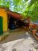 Casa indipendente in vendita a Fornovo di Taro - citerna - 04, WhatsApp Image 2025-04-28 at 17.23.48 (2).jpeg
