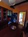 Casa indipendente in vendita a Fornovo di Taro - citerna - 05, WhatsApp Image 2025-04-28 at 17.23.49 (1).jpeg