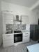 Appartamento bilocale in affitto a Medesano - sant'andrea bagni - 03, WhatsApp Image 2024-07-11 at 09.34.30 (1).jpeg