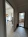 Appartamento bilocale in affitto a Medesano - sant'andrea bagni - 06, WhatsApp Image 2024-07-11 at 09.34.26.jpeg