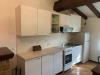 Appartamento in affitto a Varano de' Melegari - 05, WhatsApp Image 2025-05-02 at 20.04.35.jpeg