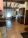 Appartamento in affitto a Varano de' Melegari - 06, WhatsApp Image 2025-05-02 at 20.04.35 (1).jpeg