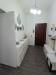 Appartamento in vendita a Medesano - ramiola - 03, WhatsApp Image 2025-05-02 at 11.40.53 (1).jpeg