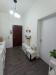 Appartamento in vendita a Medesano - ramiola - 04, WhatsApp Image 2025-05-02 at 11.40.53 (2).jpeg