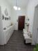 Appartamento in vendita a Medesano - ramiola - 05, WhatsApp Image 2025-05-02 at 11.40.53.jpeg