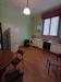 Appartamento bilocale in affitto a Parma - vicofertile - 02, WhatsApp Image 2025-05-05 at 11.30.04.jpeg