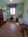 Appartamento bilocale in affitto a Parma - vicofertile - 03, WhatsApp Image 2025-05-05 at 11.30.14.jpeg