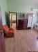 Appartamento bilocale in affitto a Parma - vicofertile - 04, WhatsApp Image 2025-05-05 at 11.30.16 (1).jpeg