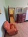 Appartamento bilocale in affitto a Parma - vicofertile - 05, WhatsApp Image 2025-05-05 at 11.30.14 (1).jpeg