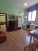 Appartamento bilocale in affitto a Parma - vicofertile - 06, WhatsApp Image 2025-05-05 at 11.30.16.jpeg