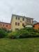 Casa indipendente in vendita a Fornovo di Taro - 02, WhatsApp Image 2025-05-06 at 11.59.08 (1).jpeg