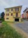 Casa indipendente in vendita a Fornovo di Taro - 03, WhatsApp Image 2025-05-06 at 11.59.08 (4).jpeg