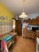 Appartamento in affitto a Fornovo di Taro - 04, WhatsApp Image 2024-09-12 at 10.20.15 (1).jpeg