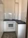 Appartamento in affitto a Fornovo di Taro - 04, 65275637_2269347253145776_3914534383003893760_n.jp
