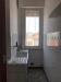 Appartamento in affitto a Fornovo di Taro - 05, 65301419_2269347246479110_4434563349551775744_n (1