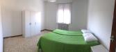 Appartamento in affitto a Fornovo di Taro - 06, 64835756_2269347379812430_7023219621515755520_n.jp